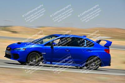 media/Jun-28-2025-Speed Ventures (Sat) [[42b060a0d4]]/4 Yellow Group/Session 2 Turns 10-11/110NCZ9/